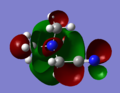 Thumbnail for version as of 20:08, 10 March 2015