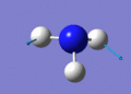 Thumbnail for version as of 12:35, 31 January 2014