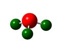 Thumbnail for version as of 13:39, 25 February 2013