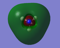 Thumbnail for version as of 16:35, 4 March 2016