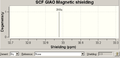 Thumbnail for version as of 08:03, 7 November 2008