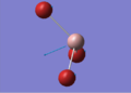Thumbnail for version as of 14:31, 11 December 2014