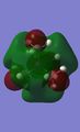 Thumbnail for version as of 18:38, 5 March 2014