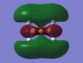 Thumbnail for version as of 22:10, 5 December 2011