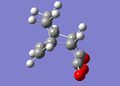 Thumbnail for version as of 11:53, 15 December 2011