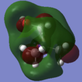 Thumbnail for version as of 04:19, 7 March 2014