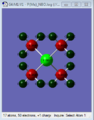 Thumbnail for version as of 12:59, 17 December 2014