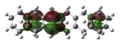Thumbnail for version as of 15:31, 23 November 2010