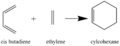 Thumbnail for version as of 19:40, 4 December 2013