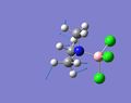 Thumbnail for version as of 21:28, 7 February 2010