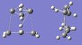 Thumbnail for version as of 09:19, 14 December 2010