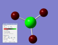 Thumbnail for version as of 13:57, 27 October 2011