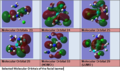 Thumbnail for version as of 17:36, 12 March 2012