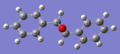 Thumbnail for version as of 16:30, 19 November 2013