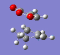 Thumbnail for version as of 19:51, 11 February 2014