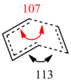 Thumbnail for version as of 11:54, 17 December 2009
