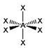 Octahedral