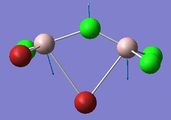 Isomer 2.14