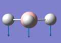 Thumbnail for version as of 16:45, 4 December 2011