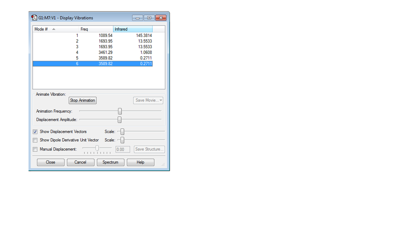 File:Vibration tablear3015.png