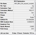 Thumbnail for version as of 12:57, 14 October 2014