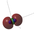 Thumbnail for version as of 14:17, 4 March 2016