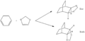 Thumbnail for version as of 17:00, 27 January 2018