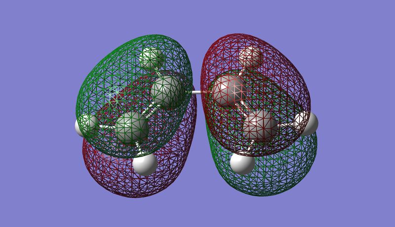 File:Xl3209 HOMO cisbutadiene dft.jpg