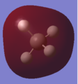 Thumbnail for version as of 21:23, 20 March 2019