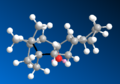 Thumbnail for version as of 21:05, 30 January 2014