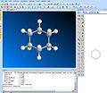 Thumbnail for version as of 10:27, 29 January 2009