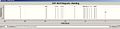 Thumbnail for version as of 15:33, 7 February 2009