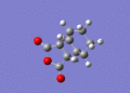 Thumbnail for version as of 13:57, 6 December 2013