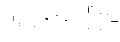 Thumbnail for version as of 16:29, 25 November 2010