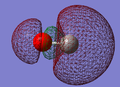 Thumbnail for version as of 16:53, 18 February 2016