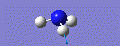 Thumbnail for version as of 13:08, 15 October 2012