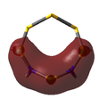 Thumbnail for version as of 15:59, 20 November 2013