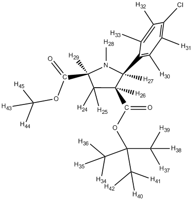 File:Annotated Endo diagram H nmr.bmp