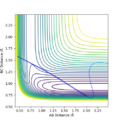 Thumbnail for version as of 15:20, 2 May 2019
