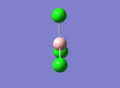 Thumbnail for version as of 14:09, 6 December 2011