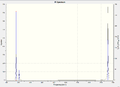 Thumbnail for version as of 13:02, 14 November 2013