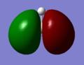 Thumbnail for version as of 15:25, 13 May 2019