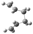 Thumbnail for version as of 15:18, 18 March 2014