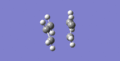 Thumbnail for version as of 14:34, 17 December 2015
