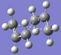 Thumbnail for version as of 14:26, 29 October 2013