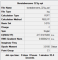 Thumbnail for version as of 15:36, 18 October 2012
