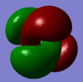 Thumbnail for version as of 11:41, 15 March 2018
