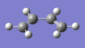 Thumbnail for version as of 19:37, 16 February 2012