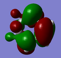 Thumbnail for version as of 21:14, 7 November 2017