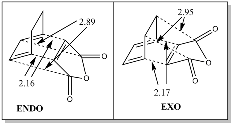File:Cahaldiels2bondlengths.png